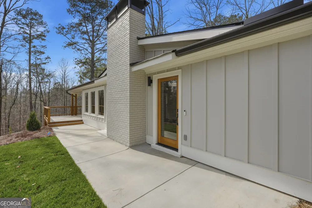 3454 Green Apple RD Gainesville, GA 30506