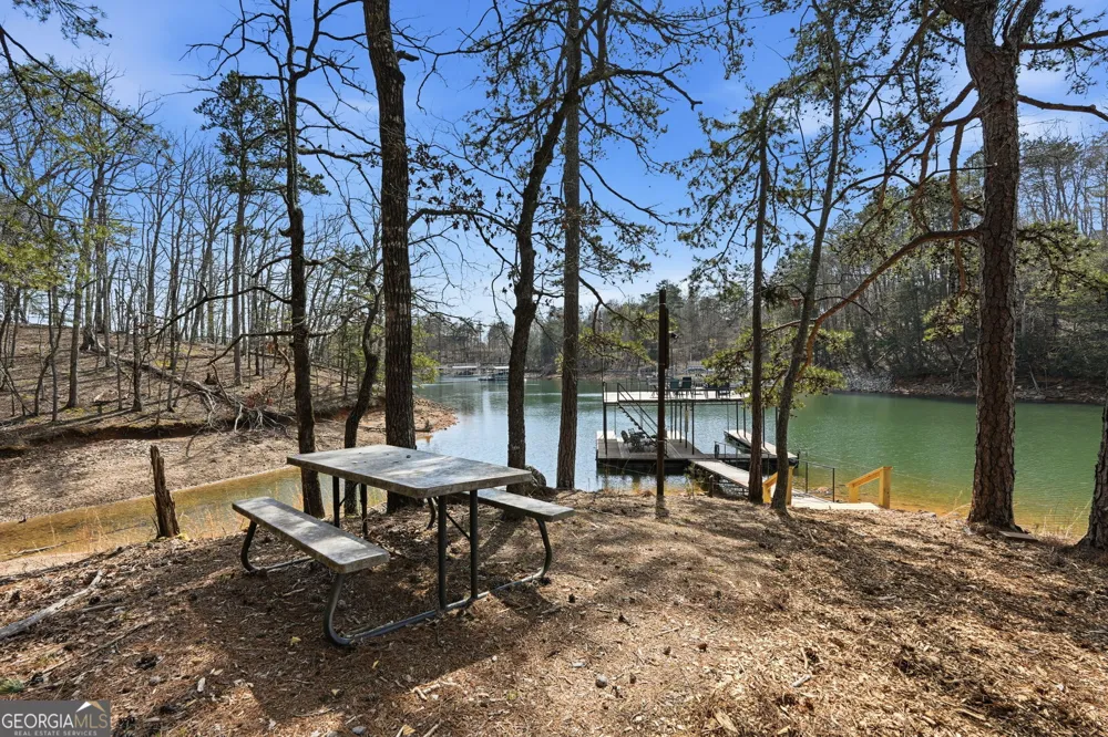 3454 Green Apple RD Gainesville, GA 30506