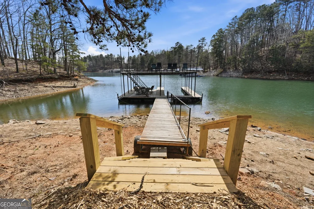 3454 Green Apple RD Gainesville, GA 30506