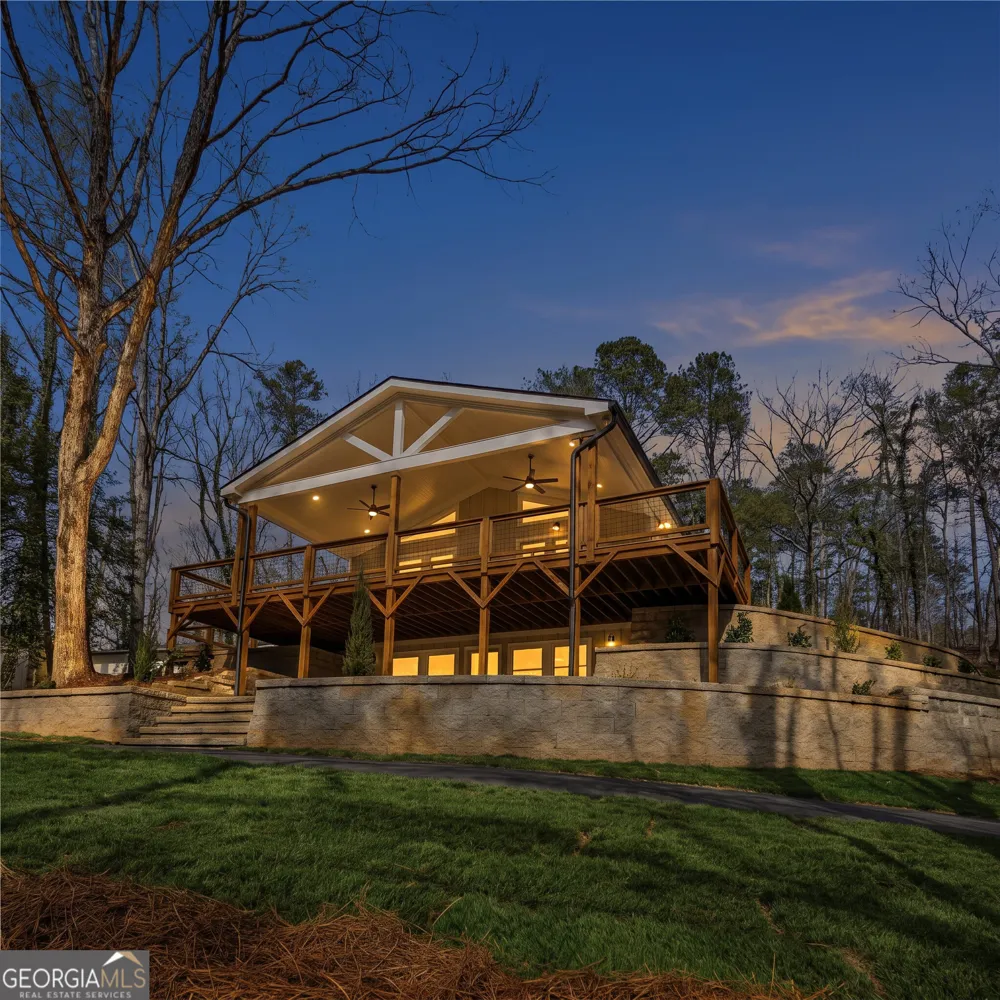 3454 Green Apple RD Gainesville, GA 30506