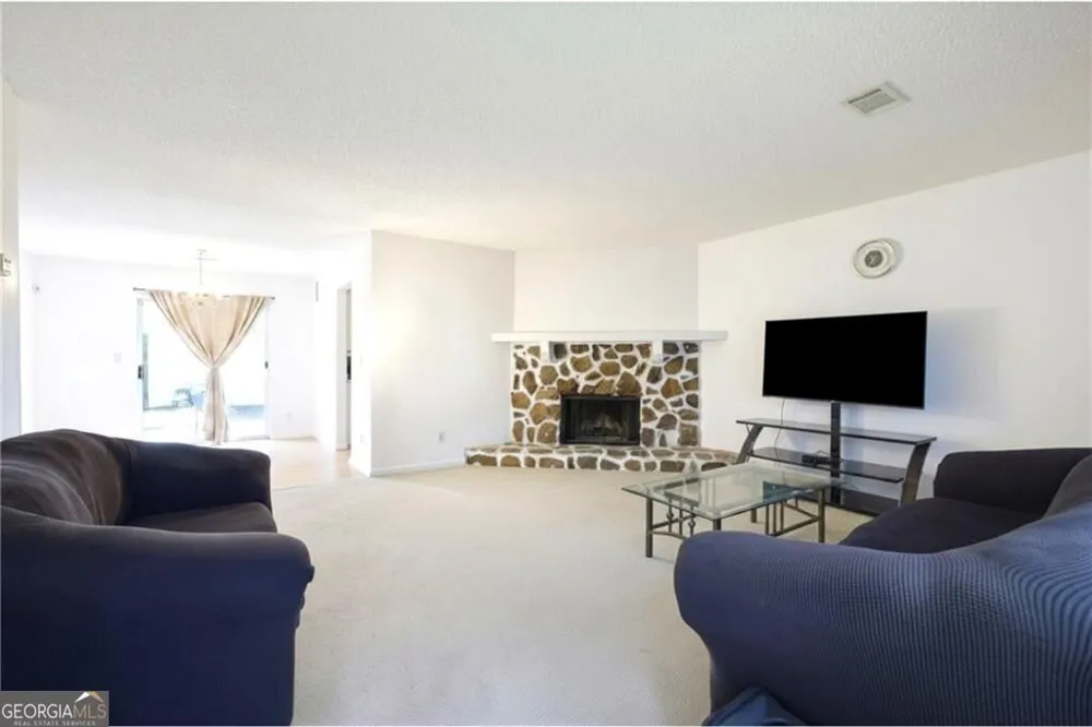 2680 Landington WAY Duluth, GA 30096