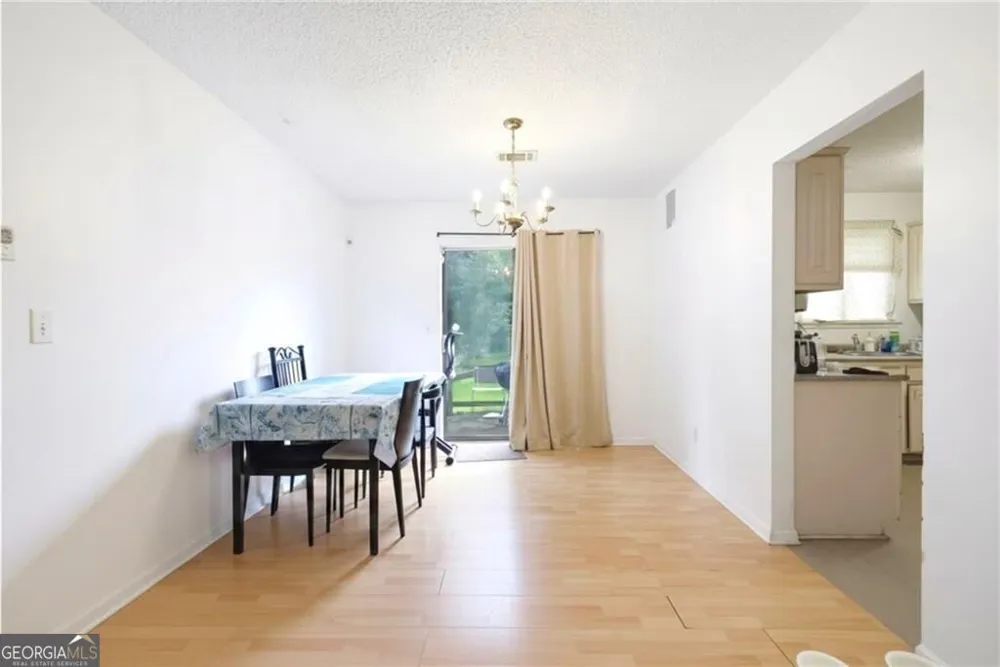 2680 Landington WAY Duluth, GA 30096