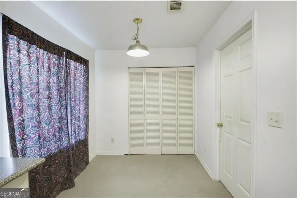 2680 Landington WAY Duluth, GA 30096