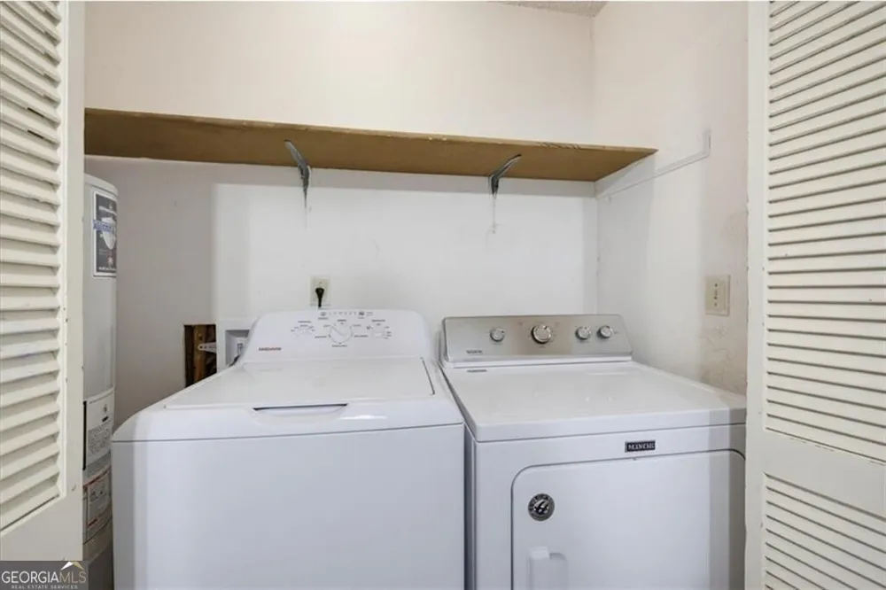 2680 Landington WAY Duluth, GA 30096