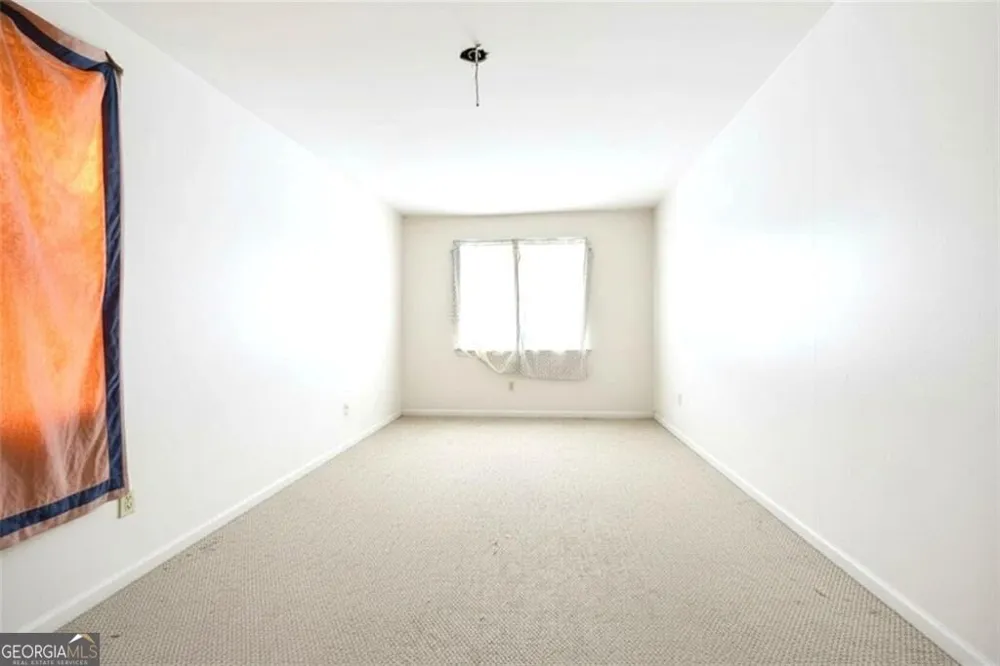 2680 Landington WAY Duluth, GA 30096