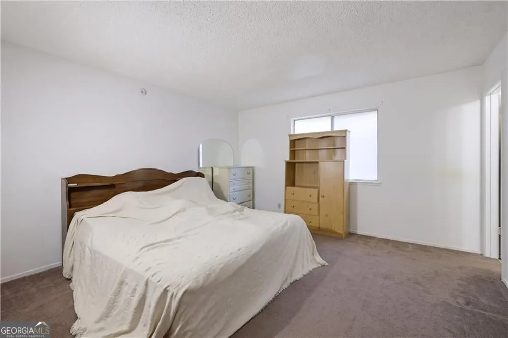 2680 Landington WAY Duluth, GA 30096