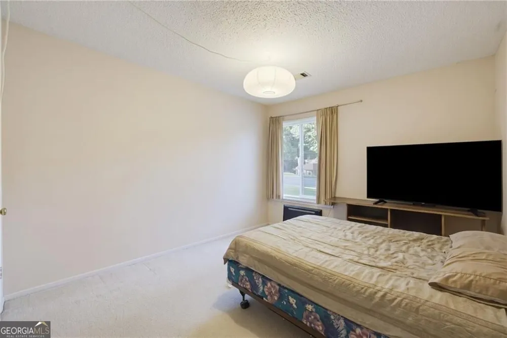 2680 Landington WAY Duluth, GA 30096