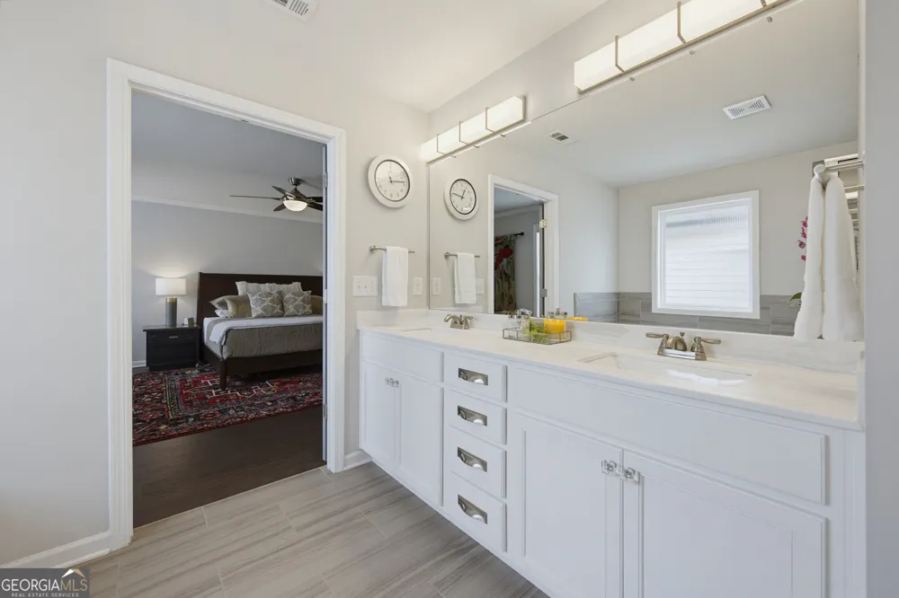 5115 Park Haven DR Flowery Branch, GA 30542