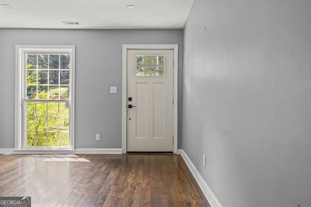 1053 Blount PL East Point, GA 30344