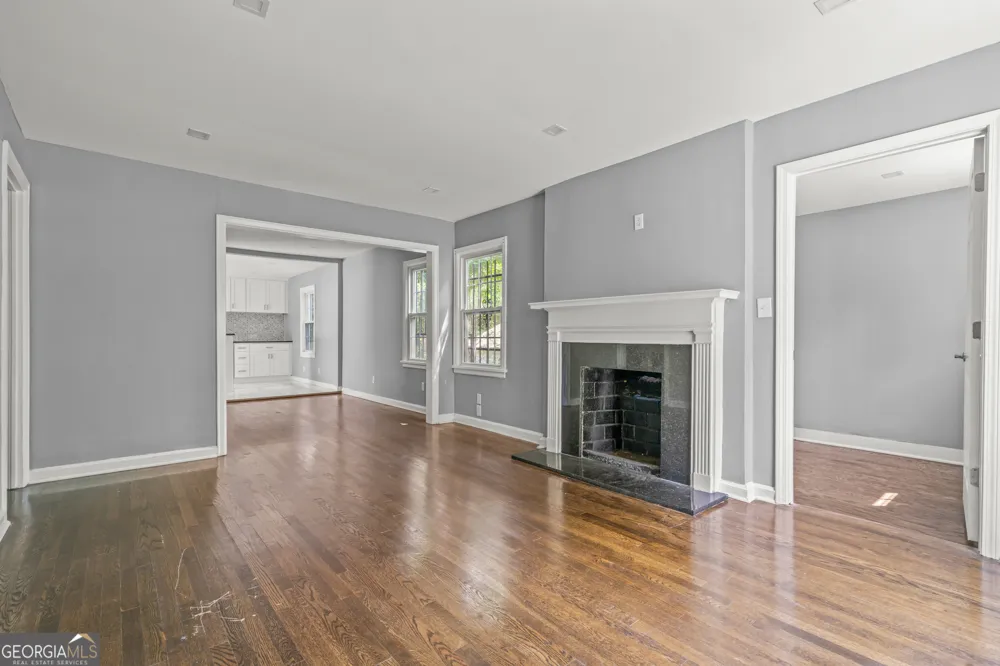 1053 Blount PL East Point, GA 30344
