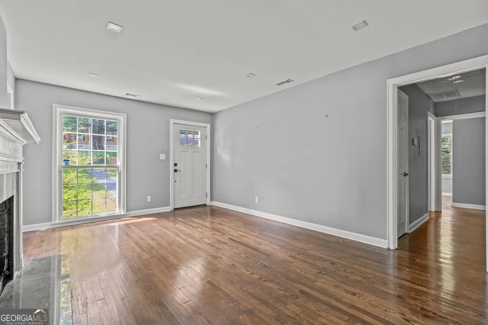 1053 Blount PL East Point, GA 30344