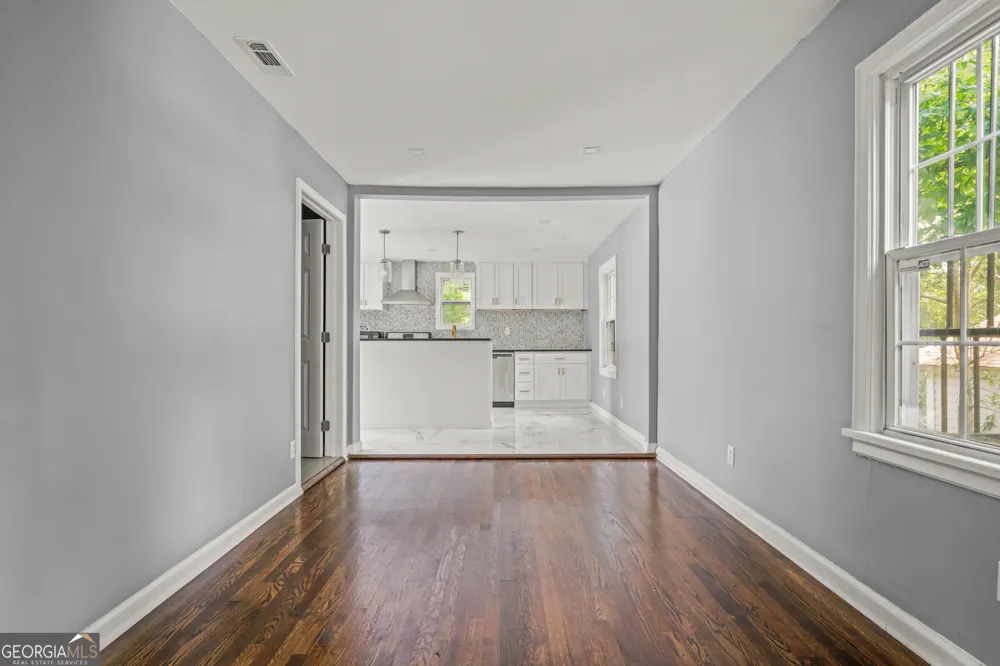 1053 Blount PL East Point, GA 30344