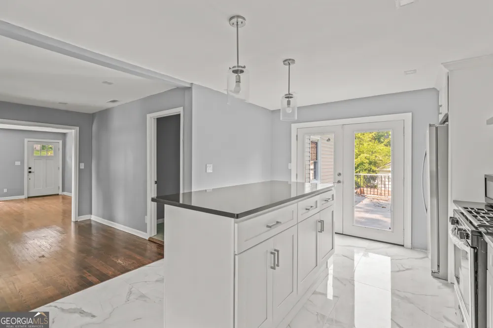 1053 Blount PL East Point, GA 30344