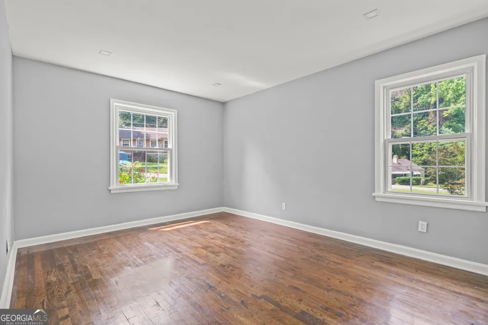 1053 Blount PL East Point, GA 30344