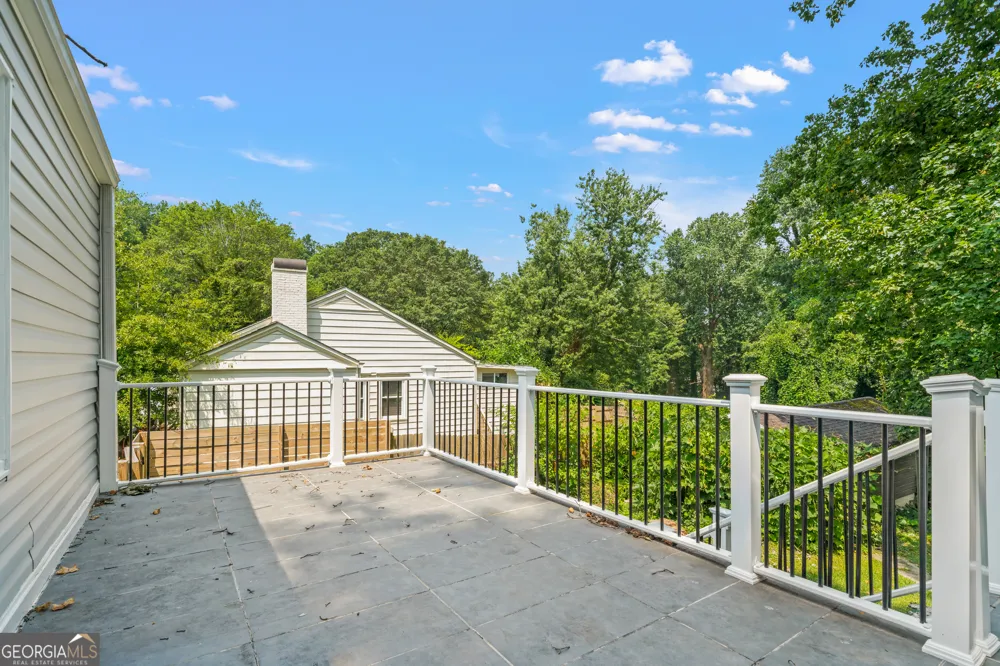 1053 Blount PL East Point, GA 30344