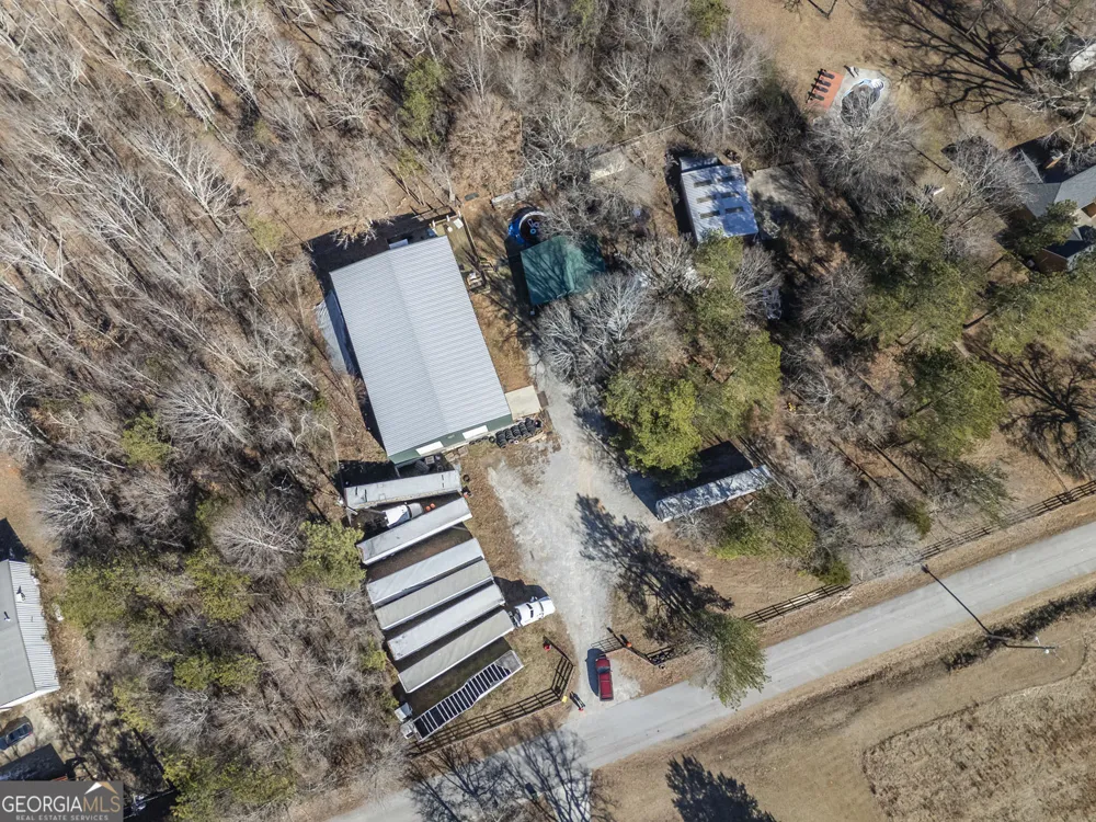 200 Heath RD Carrollton, GA 30116