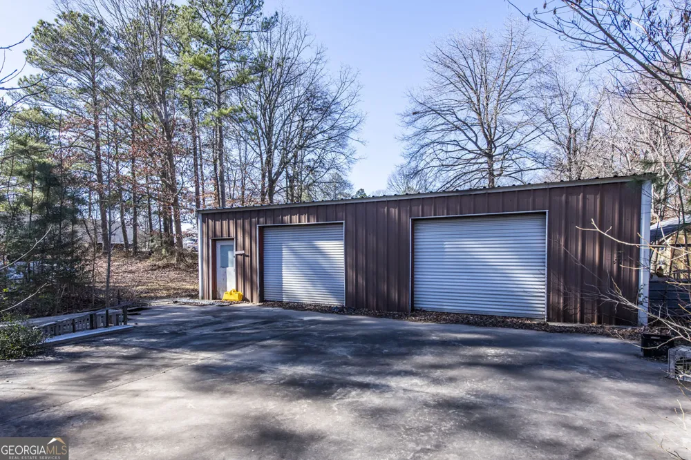 200 Heath RD Carrollton, GA 30116