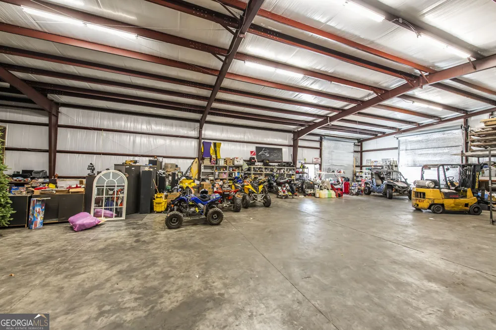 200 Heath RD Carrollton, GA 30116
