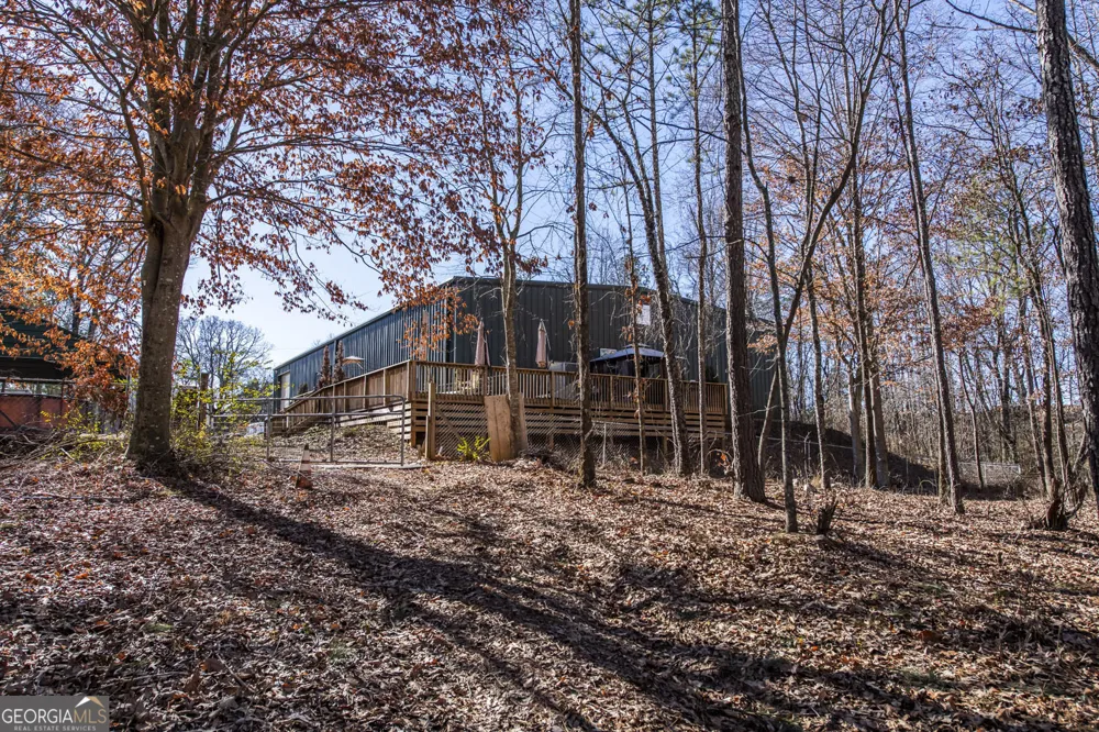 200 Heath RD Carrollton, GA 30116