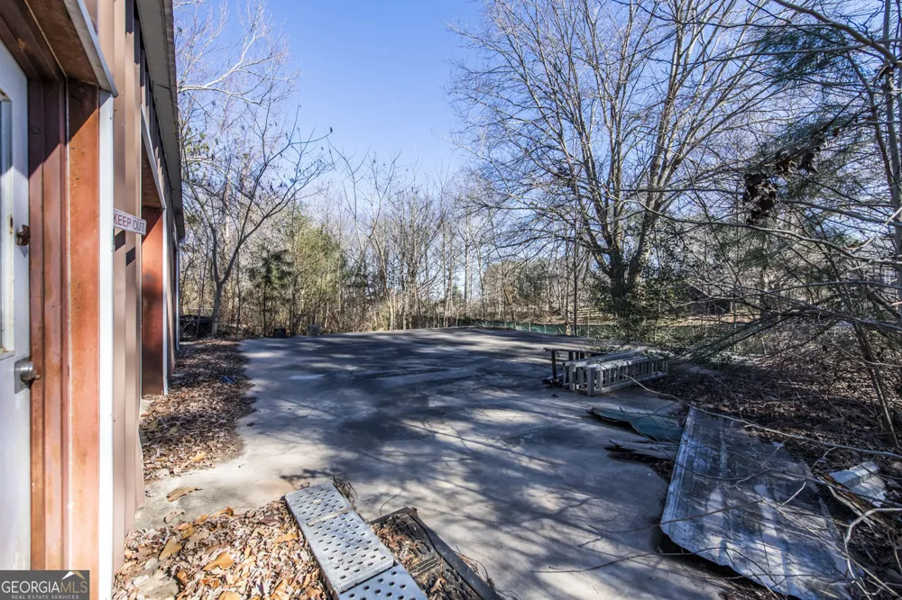 200 Heath RD Carrollton, GA 30116