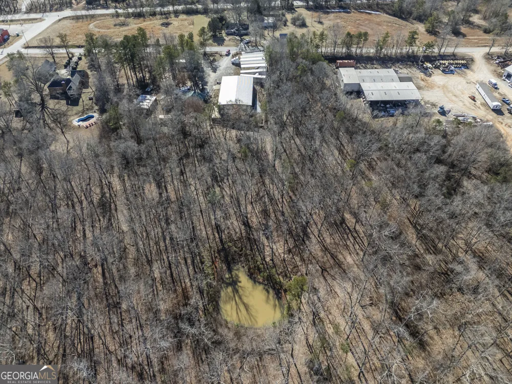 200 Heath RD Carrollton, GA 30116