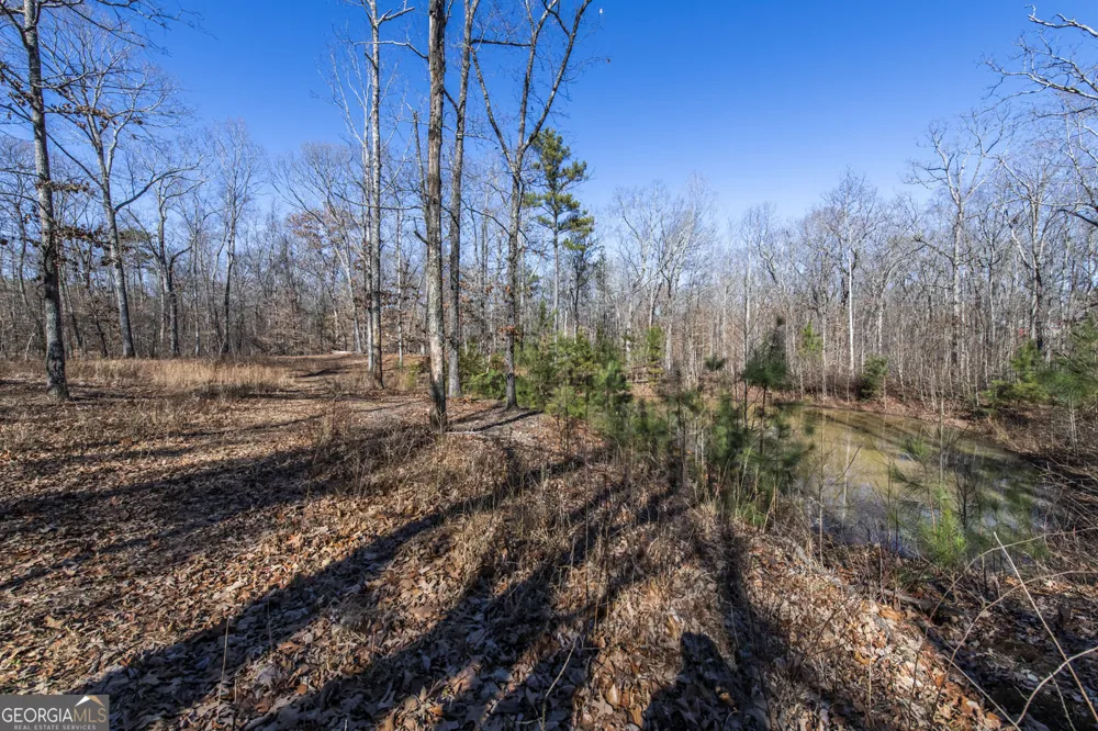 200 Heath RD Carrollton, GA 30116
