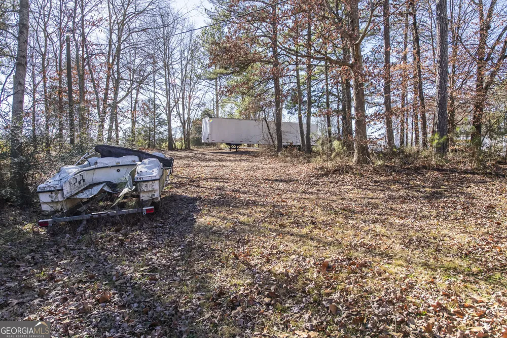 200 Heath RD Carrollton, GA 30116