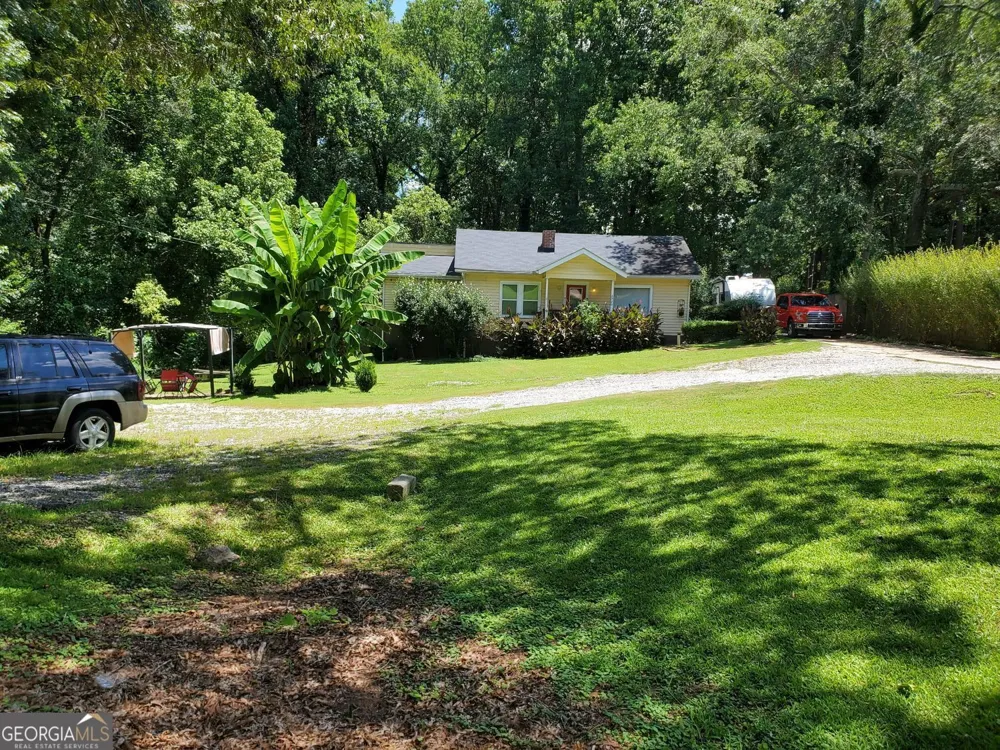2920 Jonesboro RD SE Atlanta, GA 30354