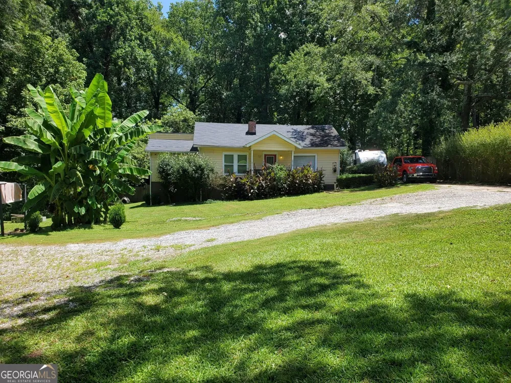 2920 Jonesboro RD SE Atlanta, GA 30354