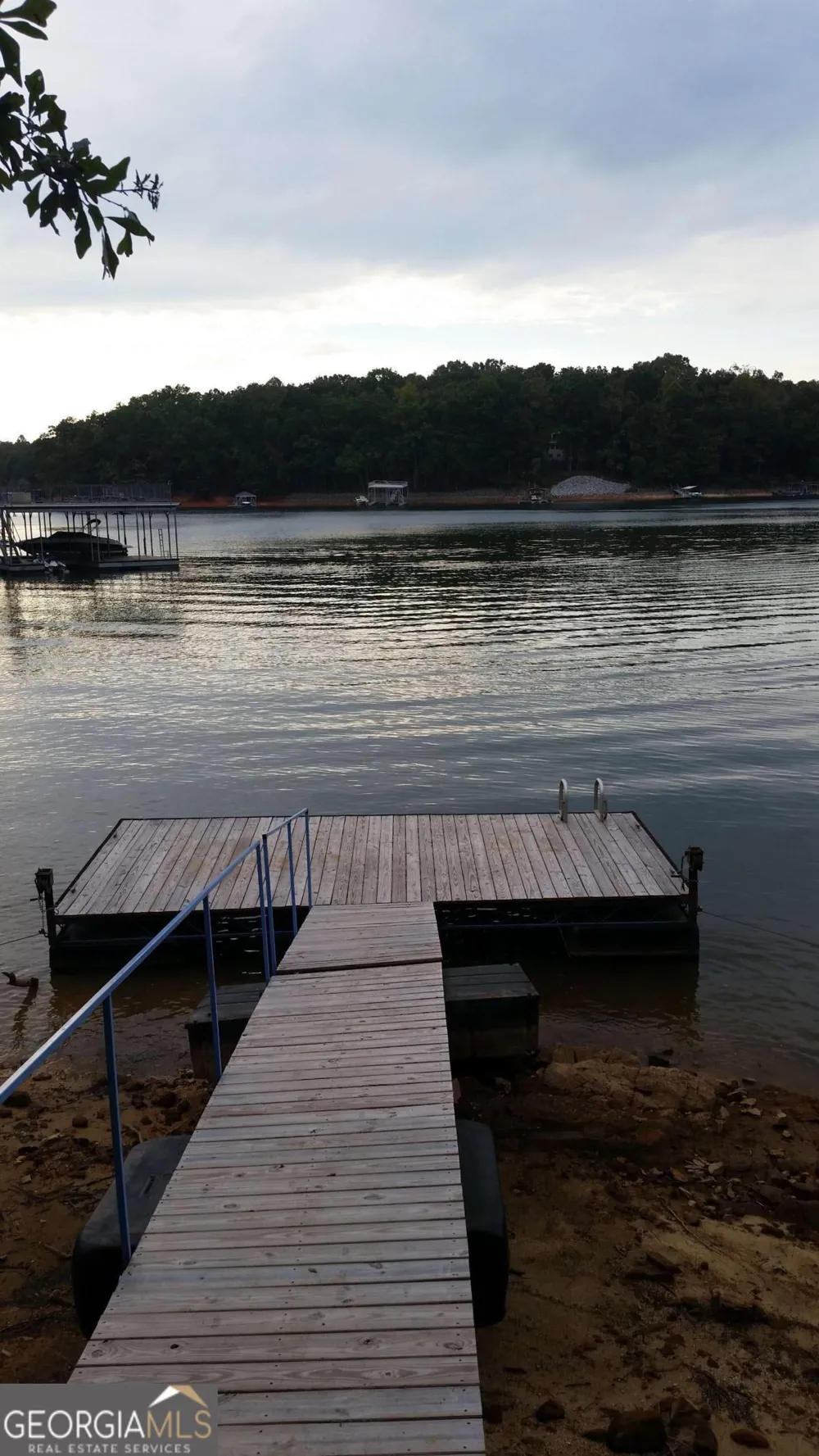 5728 Ridgewater DR Gainesville, GA 30506