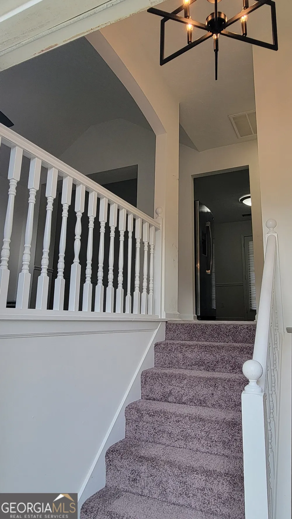3206 Diamond BLF Union City, GA 30291