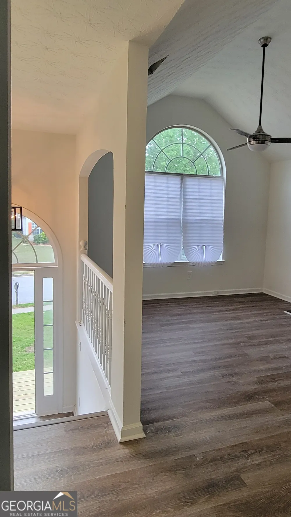 3206 Diamond BLF Union City, GA 30291