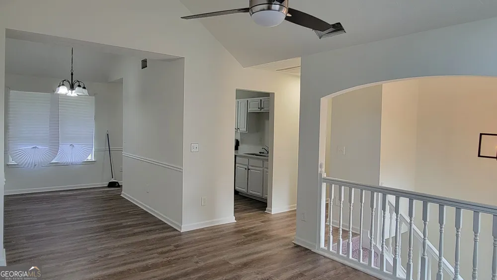 3206 Diamond BLF Union City, GA 30291