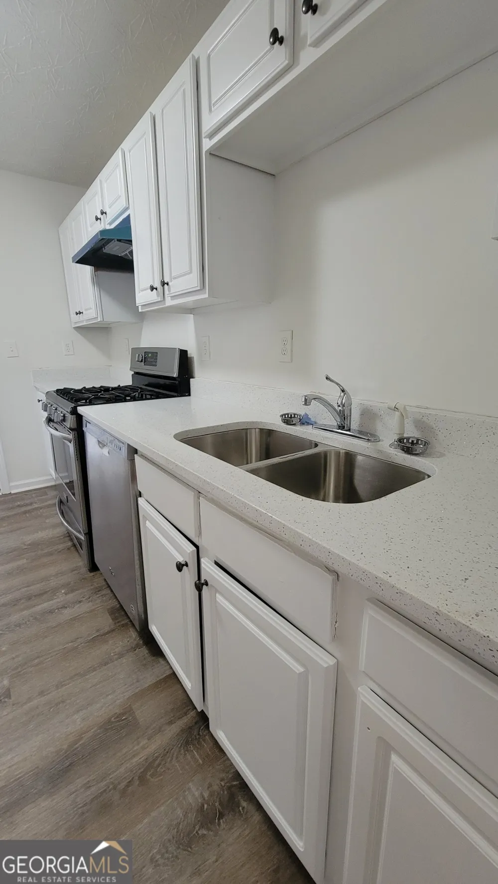 3206 Diamond BLF Union City, GA 30291