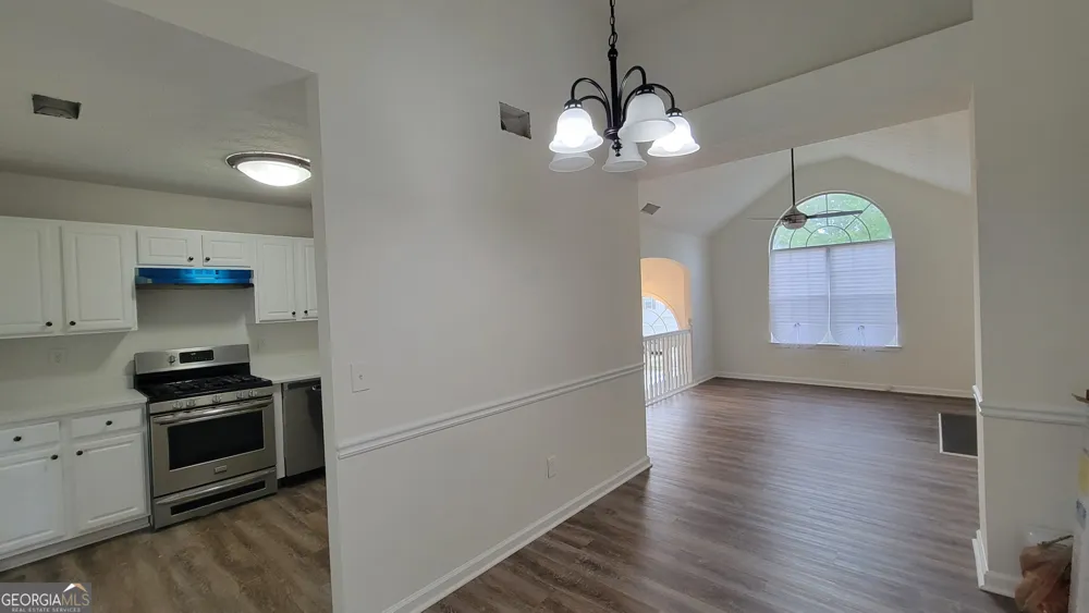 3206 Diamond BLF Union City, GA 30291