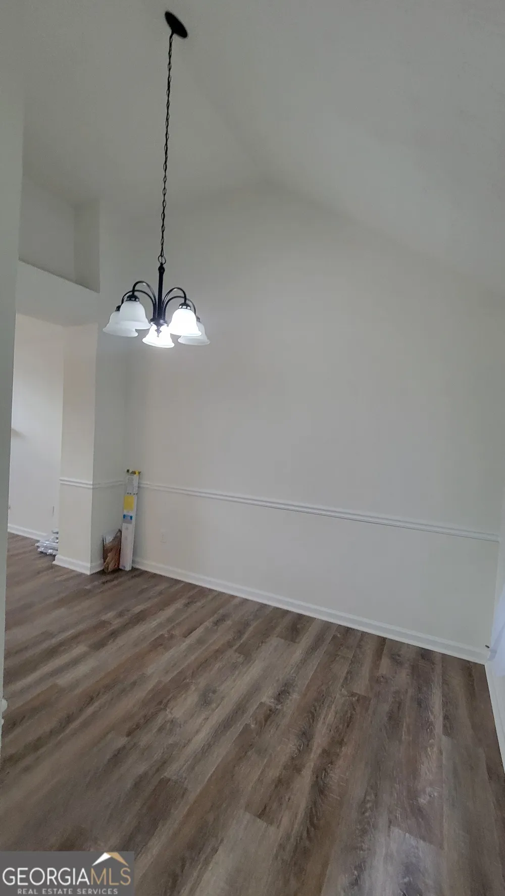3206 Diamond BLF Union City, GA 30291