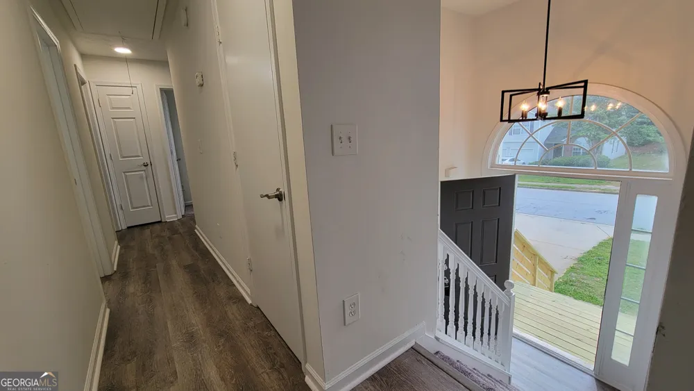 3206 Diamond BLF Union City, GA 30291
