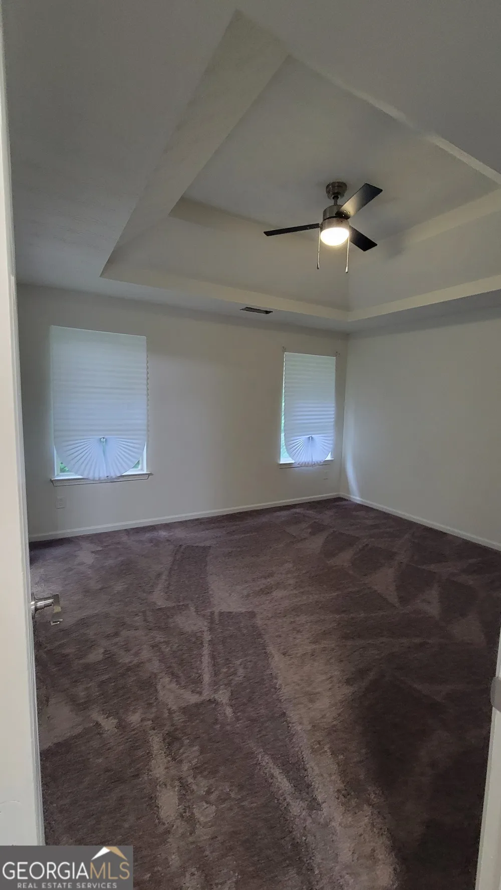 3206 Diamond BLF Union City, GA 30291