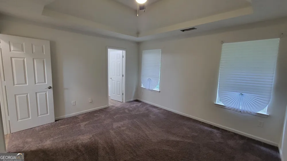 3206 Diamond BLF Union City, GA 30291