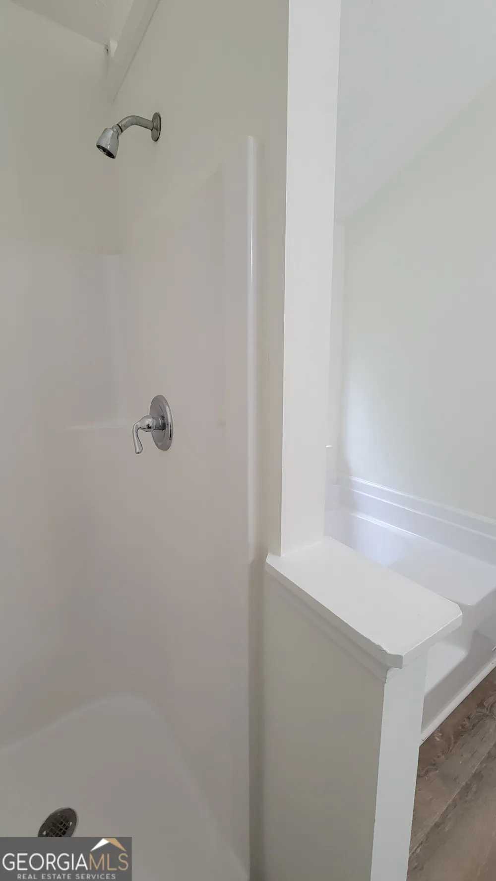 3206 Diamond BLF Union City, GA 30291