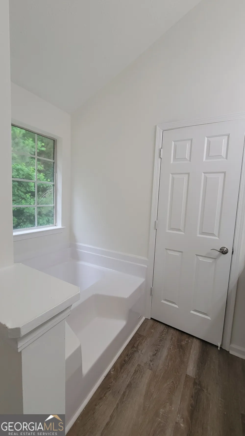 3206 Diamond BLF Union City, GA 30291