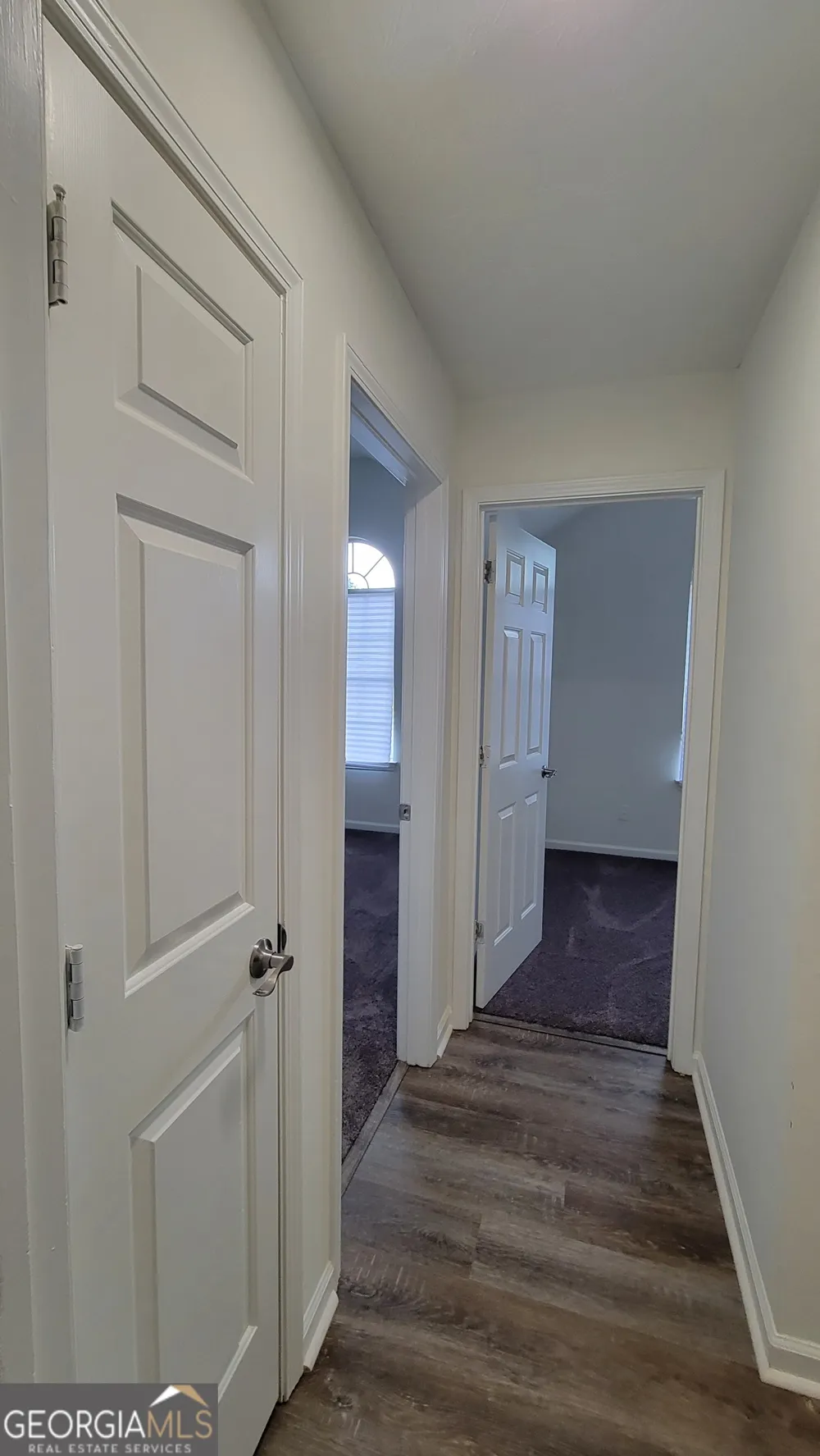 3206 Diamond BLF Union City, GA 30291