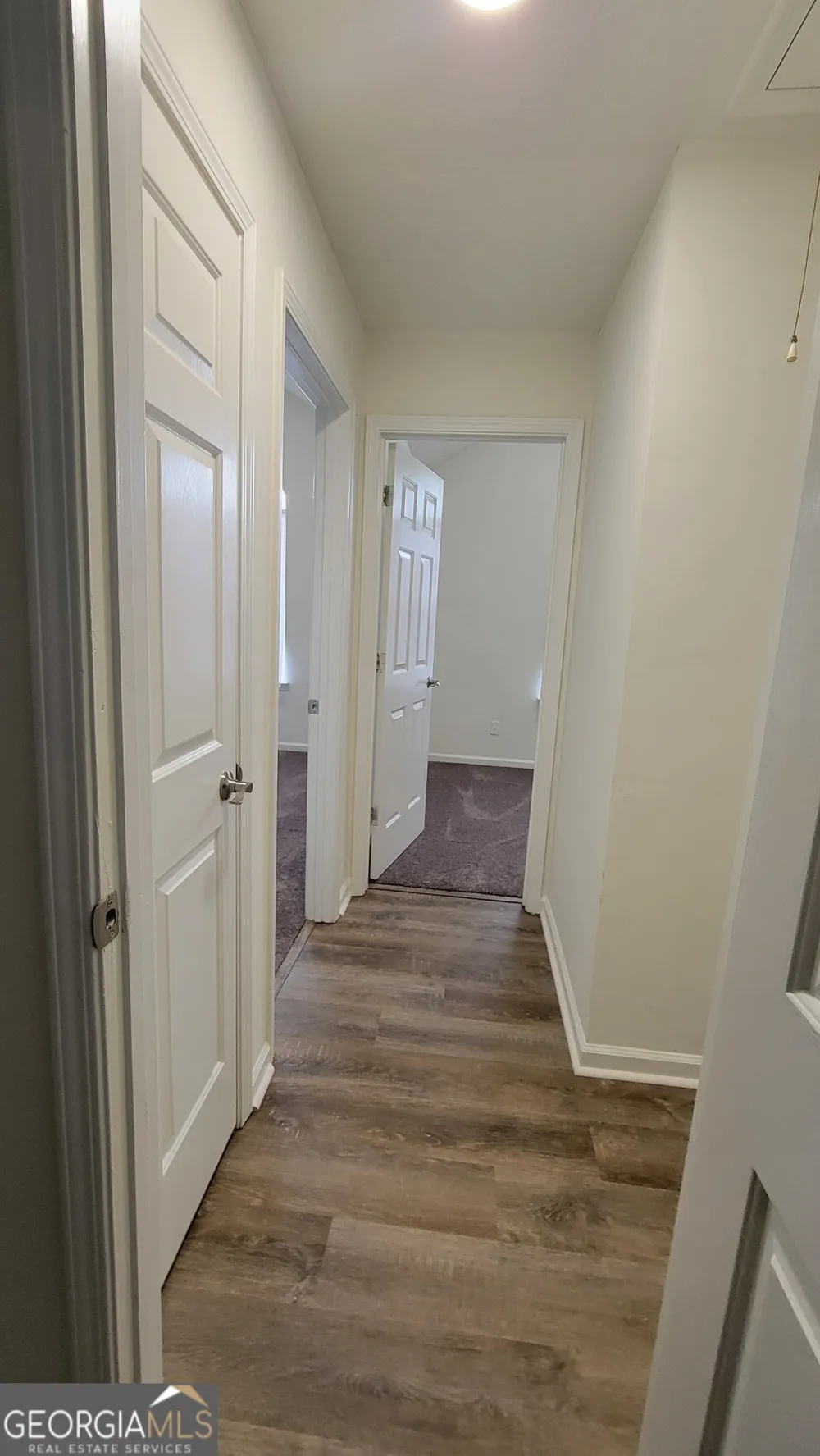 3206 Diamond BLF Union City, GA 30291