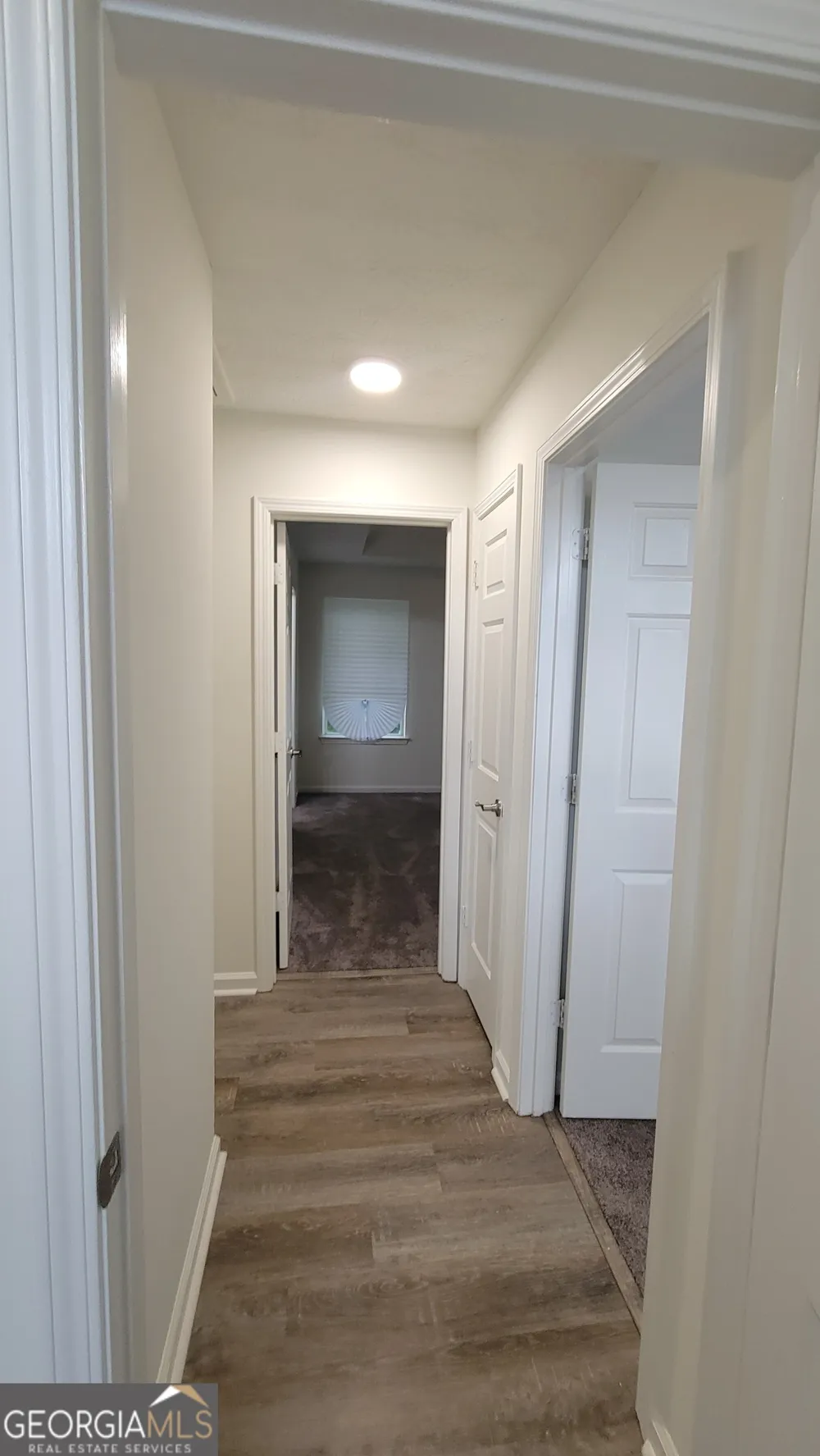 3206 Diamond BLF Union City, GA 30291