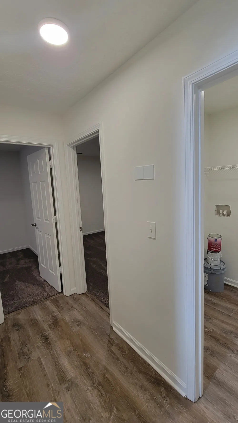 3206 Diamond BLF Union City, GA 30291