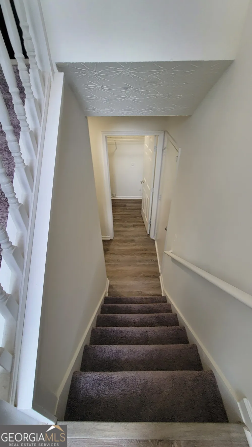 3206 Diamond BLF Union City, GA 30291