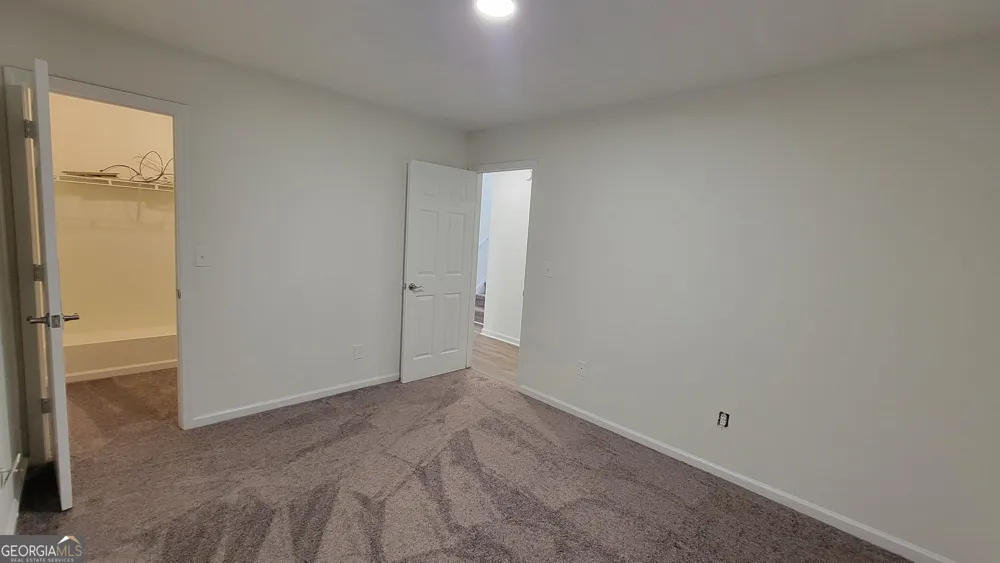 3206 Diamond BLF Union City, GA 30291