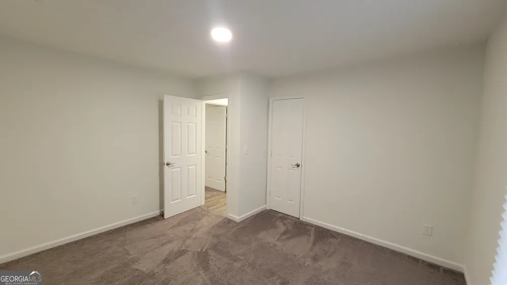 3206 Diamond BLF Union City, GA 30291