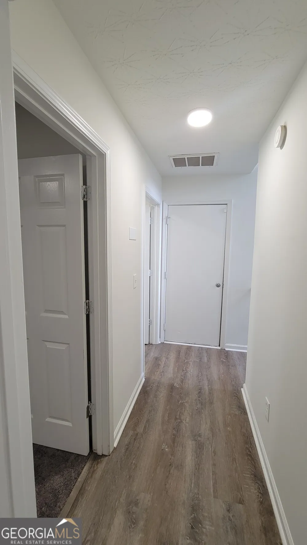 3206 Diamond BLF Union City, GA 30291