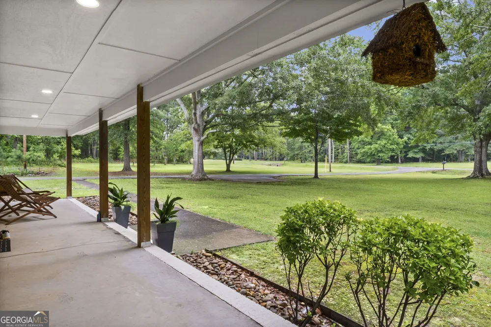 183 Goodwyn RD Newnan, GA 30263
